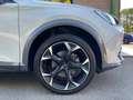 CUPRA Formentor 2.0 TDI 150CV NAVIGATORE CERCHI 19" RETROCAMERA Bianco - thumbnail 4