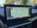 CUPRA Formentor 2.0 TDI 150CV NAVIGATORE CERCHI 19" RETROCAMERA Bianco - thumbnail 7