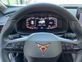 CUPRA Formentor 2.0 TDI 150CV NAVIGATORE CERCHI 19" RETROCAMERA Bianco - thumbnail 5