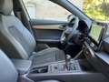 CUPRA Formentor 2.0 TDI 150CV NAVIGATORE CERCHI 19" RETROCAMERA Bianco - thumbnail 10