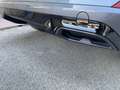 CUPRA Formentor 2.0 TDI 150CV NAVIGATORE CERCHI 19" RETROCAMERA Bianco - thumbnail 14