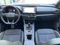 CUPRA Formentor 2.0 TDI 150CV NAVIGATORE CERCHI 19" RETROCAMERA Bianco - thumbnail 9