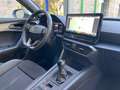 CUPRA Formentor 2.0 TDI 150CV NAVIGATORE CERCHI 19" RETROCAMERA Bianco - thumbnail 8
