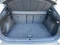 CUPRA Formentor 2.0 TDI 150CV NAVIGATORE CERCHI 19" RETROCAMERA Bianco - thumbnail 13