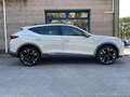 CUPRA Formentor 2.0 TDI 150CV NAVIGATORE CERCHI 19" RETROCAMERA Bianco - thumbnail 2