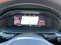 CUPRA Formentor 2.0 TDI 150CV NAVIGATORE CERCHI 19" RETROCAMERA Bianco - thumbnail 12