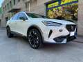 CUPRA Formentor 2.0 TDI 150CV NAVIGATORE CERCHI 19" RETROCAMERA Bianco - thumbnail 1
