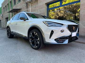 2.0 TDI 150CV NAVIGATORE CERCHI 19" RETROCAMERA