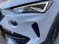 CUPRA Formentor 2.0 TDI 150CV NAVIGATORE CERCHI 19" RETROCAMERA Bianco - thumbnail 15