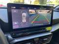 CUPRA Formentor 2.0 TDI 150CV NAVIGATORE CERCHI 19" RETROCAMERA Bianco - thumbnail 6