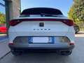 CUPRA Formentor 2.0 TDI 150CV NAVIGATORE CERCHI 19" RETROCAMERA Bianco - thumbnail 3