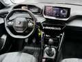 Peugeot 208 Allure / Camera / Navigatie / Apple&Android Gris - thumbnail 16