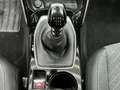 Peugeot 208 Allure / Camera / Navigatie / Apple&Android Gris - thumbnail 32