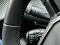 Peugeot 208 Allure / Camera / Navigatie / Apple&Android Gris - thumbnail 23