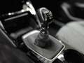 Peugeot 208 Allure / Camera / Navigatie / Apple&Android Gris - thumbnail 31