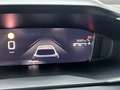 Peugeot 208 Allure / Camera / Navigatie / Apple&Android Gris - thumbnail 20