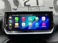 Peugeot 208 Allure / Camera / Navigatie / Apple&Android Gris - thumbnail 29