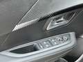 Peugeot 208 Allure / Camera / Navigatie / Apple&Android Gris - thumbnail 17