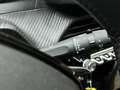 Peugeot 208 Allure / Camera / Navigatie / Apple&Android Gris - thumbnail 24