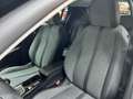Peugeot 208 Allure / Camera / Navigatie / Apple&Android Gris - thumbnail 18