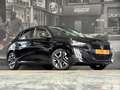 Peugeot 208 Allure / Camera / Navigatie / Apple&Android Gris - thumbnail 6