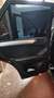 Mercedes-Benz ML 280 PARI AL NUOVO Perfetta da vetrina Fekete - thumbnail 10