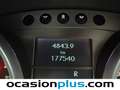 Mercedes-Benz ML 320 320CDI Aut. Negro - thumbnail 9