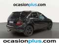 Mercedes-Benz ML 320 320CDI Aut. Negru - thumbnail 3
