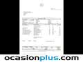 Mercedes-Benz ML 320 320CDI Aut. Negro - thumbnail 20
