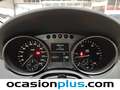 Mercedes-Benz ML 320 320CDI Aut. Negru - thumbnail 25