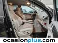 Mercedes-Benz ML 320 320CDI Aut. Negru - thumbnail 18