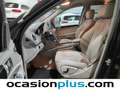 Mercedes-Benz ML 320 320CDI Aut. Negro - thumbnail 10