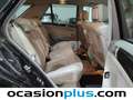 Mercedes-Benz ML 320 320CDI Aut. Negru - thumbnail 17