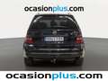Mercedes-Benz ML 320 320CDI Aut. Negru - thumbnail 14