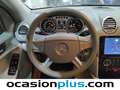 Mercedes-Benz ML 320 320CDI Aut. Negro - thumbnail 24