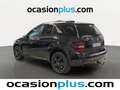 Mercedes-Benz ML 320 320CDI Aut. Negru - thumbnail 4