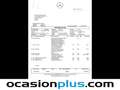 Mercedes-Benz ML 320 320CDI Aut. Negru - thumbnail 21