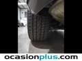 Mercedes-Benz ML 320 320CDI Aut. Negro - thumbnail 34