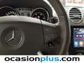 Mercedes-Benz ML 320 320CDI Aut. Negru - thumbnail 28