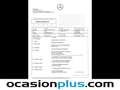Mercedes-Benz ML 320 320CDI Aut. Negro - thumbnail 19