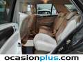 Mercedes-Benz ML 320 320CDI Aut. Negru - thumbnail 11