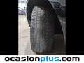 Mercedes-Benz ML 320 320CDI Aut. Negro - thumbnail 35