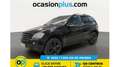 Mercedes-Benz ML 320 320CDI Aut. Negro - thumbnail 1