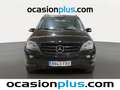 Mercedes-Benz ML 320 320CDI Aut. Negru - thumbnail 13