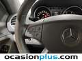 Mercedes-Benz ML 320 320CDI Aut. Negro - thumbnail 27