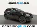 Mercedes-Benz ML 320 320CDI Aut. Negru - thumbnail 2