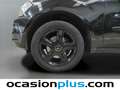 Mercedes-Benz ML 320 320CDI Aut. Negru - thumbnail 36