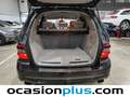 Mercedes-Benz ML 320 320CDI Aut. Negru - thumbnail 15