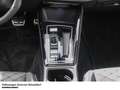 Volkswagen Golf R -LINE DSG 1.5 L ETSI Pano Harman Kardon / Business Schwarz - thumbnail 13