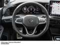 Volkswagen Golf R -LINE DSG 1.5 L ETSI Pano Harman Kardon / Business Schwarz - thumbnail 11